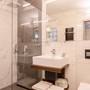 Горящие туры в отель Grand Hotel Bernardin - 1
