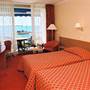 Горящие туры в отель Grand Hotel Bernardin - 4