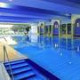 Горящие туры в отель Remisens Premium Hotel Metropol - 1