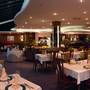 Горящие туры в отель Remisens Premium Hotel Metropol - 5