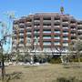 Горящие туры в отель Remisens Premium Hotel Metropol - 2
