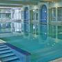 Горящие туры в отель Remisens Premium Hotel Metropol - 4