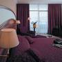 Горящие туры в отель Remisens Premium Hotel Metropol - 6