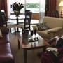 Горящие туры в отель Remisens Premium Hotel Metropol - 3