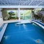 Горящие туры в отель Grand Hotel Portoroz - LifeClass Hotels - 3