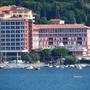 Горящие туры в отель Grand Hotel Portoroz - LifeClass Hotels - 1