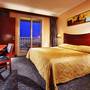 Горящие туры в отель Grand Hotel Portoroz - LifeClass Hotels - 2