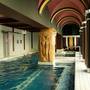 Горящие туры в отель Grand Hotel Rogaska - 4