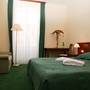 Горящие туры в отель Grand Hotel Rogaska - 5
