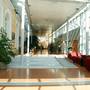 Горящие туры в отель Grand Hotel Rogaska - 2