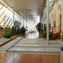 Горящие туры в отель Grand Hotel Rogaska - 3