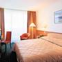 Горящие туры в отель Histrion Hotel - 1