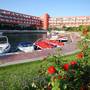 Горящие туры в отель Histrion Hotel - 4