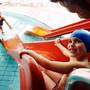 Горящие туры в отель Histrion Hotel - 3