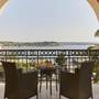 Горящие туры в отель Hotel Palace Portoroz by Minor Hotels - 6