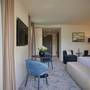 Горящие туры в отель Hotel Palace Portoroz by Minor Hotels - 3