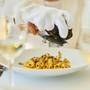 Горящие туры в отель Hotel Palace Portoroz by Minor Hotels - 1