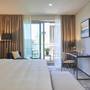 Горящие туры в отель Hotel Palace Portoroz by Minor Hotels - 5