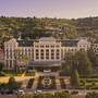 Горящие туры в отель Hotel Palace Portoroz by Minor Hotels - 4