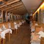 Горящие туры в отель Hotel Kristal - 5