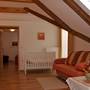 Горящие туры в отель Hotel Kristal - 4