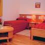 Горящие туры в отель Hotel Kristal - 3
