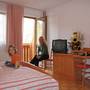 Горящие туры в отель Hotel Kristal - 2