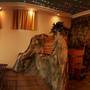 Горящие туры в отель Hotel Kristal - 6