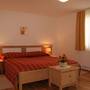 Горящие туры в отель Hotel Kristal - 1