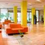 Горящие туры в отель Remisens Hotel Lucija - 4