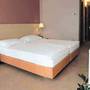 Горящие туры в отель Remisens Hotel Lucija - 3
