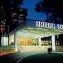 Горящие туры в отель Remisens Hotel Lucija - 1