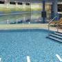 Горящие туры в отель Remisens Hotel Lucija - 2
