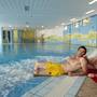 Горящие туры в отель Remisens Hotel Lucija - 6