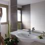 Горящие туры в отель Remisens Hotel Lucija - 5