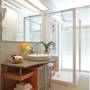 Горящие туры в отель Boutique Hotel Portorose - 1
