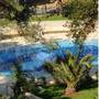 Горящие туры в отель Boutique Hotel Portorose - 2