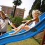 Горящие туры в отель Socializing Hotel Mirna - LifeClass Hotels & Spa - 4