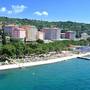 Горящие туры в отель Socializing Hotel Mirna - LifeClass Hotels & Spa - 5