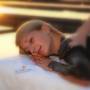 Горящие туры в отель Socializing Hotel Mirna - LifeClass Hotels & Spa - 3
