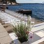 Горящие туры в отель Piran - 2