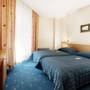 Горящие туры в отель Hotel Riviera - LifecClass Hotels - 5