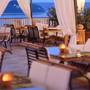 Горящие туры в отель Hotel Riviera - LifecClass Hotels - 6