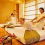 Горящие туры в отель Hotel Riviera - LifecClass Hotels - 3