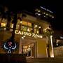 Горящие туры в отель Hotel Riviera - LifecClass Hotels - 4