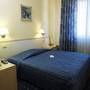 Горящие туры в отель Hotel Riviera - LifecClass Hotels - 2