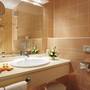 Горящие туры в отель Hotel Riviera - LifecClass Hotels - 1