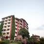 Горящие туры в отель Remisens Premium Casa Rosa - 5