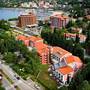 Горящие туры в отель Remisens Premium Casa Rosa - 3