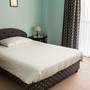 Горящие туры в отель Remisens Premium Casa Rosa - 2